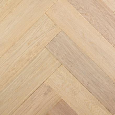 Marley Herringbone White Oak Engineered Hardwood Marley Herringbone White Oak Engineered Hardwood