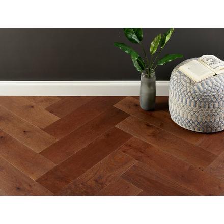 Gresham Herringbone White Oak Engineered Hardwood Gresham Herringbone White Oak Engineered Hardwood