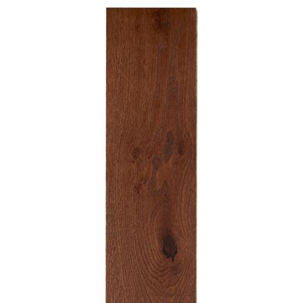 Gresham Herringbone White Oak Engineered Hardwood Gresham Herringbone White Oak Engineered Hardwood