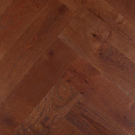 Gresham Herringbone White Oak Engineered Hardwood Gresham Herringbone White Oak Engineered Hardwood