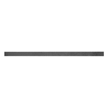 Black Basalt Liner Honed Pencil Black Basalt Liner Honed Pencil