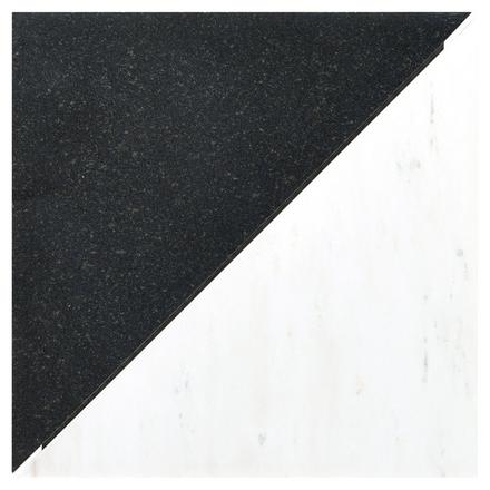 Basalt and Dolomite Honed Tile Basalt and Dolomite Honed Tile