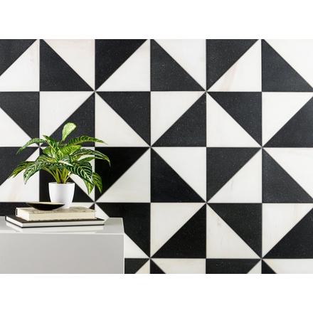 Basalt and Dolomite Honed Tile Basalt and Dolomite Honed Tile