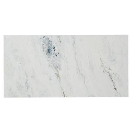 Bianco Orion Polished Marble Tile Bianco Orion Polished Marble Tile