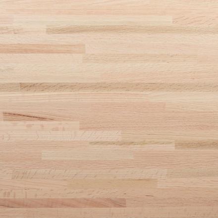 Red Oak Butcher Block Countertop 8ft. Red Oak Butcher Block Countertop 8ft.