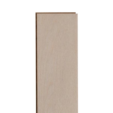 Farmhouse White Oak Wire Brushed Solid Hardwood Farmhouse White Oak Wire Brushed Solid Hardwood