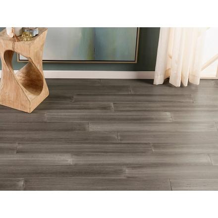 Mercer Locking Solid Stranded Bamboo Mercer Locking Solid Stranded Bamboo