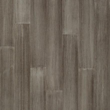 Mercer Locking Solid Stranded Bamboo Mercer Locking Solid Stranded Bamboo