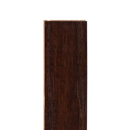 Java Tiger II Solid Stranded Bamboo Java Tiger II Solid Stranded Bamboo