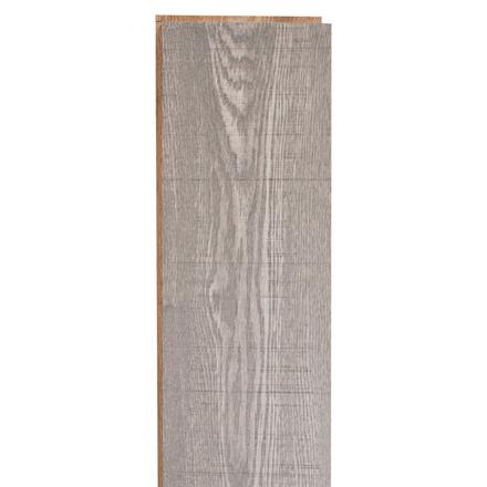 Sandrey Red Oak Hand Scraped Solid Hardwood Sandrey Red Oak Hand Scraped Solid Hardwood