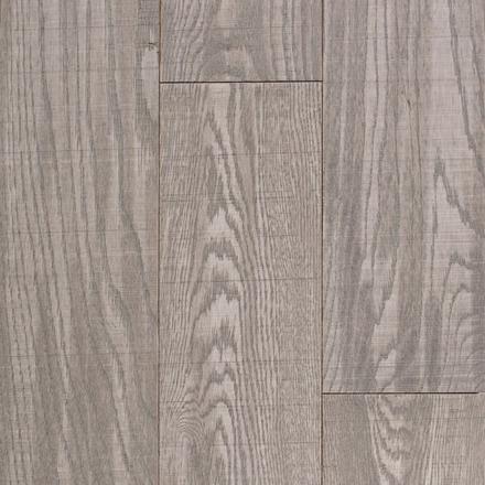 Sandrey Red Oak Hand Scraped Solid Hardwood Sandrey Red Oak Hand Scraped Solid Hardwood