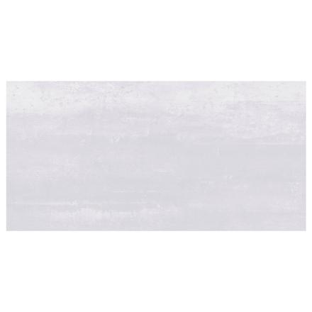 Alexei White Porcelain Tile Alexei White Porcelain Tile