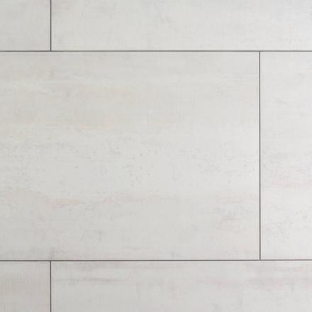 Alexei White Porcelain Tile Alexei White Porcelain Tile