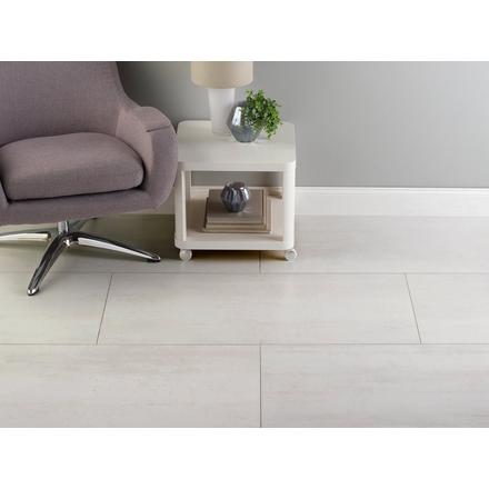 Alexei White Porcelain Tile Alexei White Porcelain Tile