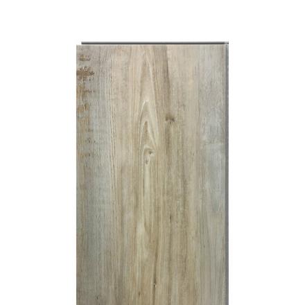 Cape Charles Waterproof Rigid Core Luxury Vinyl Plank - Foam Pad Cape Charles Waterproof Rigid Core Luxury Vinyl Plank - Foam Pad