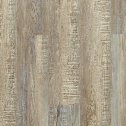Cape Charles Waterproof Rigid Core Luxury Vinyl Plank - Foam Pad Cape Charles Waterproof Rigid Core Luxury Vinyl Plank - Foam Pad