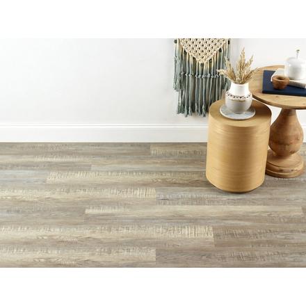 Cape Charles Waterproof Rigid Core Luxury Vinyl Plank - Foam Pad Cape Charles Waterproof Rigid Core Luxury Vinyl Plank - Foam Pad