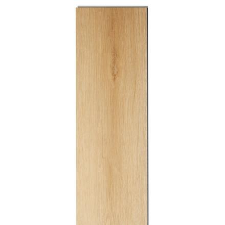 Somerville Wheat Waterproof Rigid Core Luxury Vinyl Plank - Foam Pad Somerville Wheat Waterproof Rigid Core Luxury Vinyl Plank - Foam Pad
