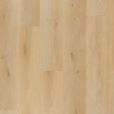 Somerville Wheat Waterproof Rigid Core Luxury Vinyl Plank - Foam Pad Somerville Wheat Waterproof Rigid Core Luxury Vinyl Plank - Foam Pad