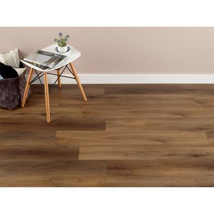 Madeline Maple Waterproof Luxury Vinyl Plank - Foam Pad Madeline Maple Waterproof Luxury Vinyl Plank - Foam Pad