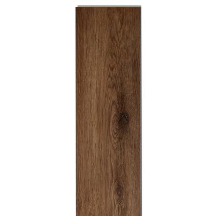 Madeline Maple Waterproof Luxury Vinyl Plank - Foam Pad Madeline Maple Waterproof Luxury Vinyl Plank - Foam Pad