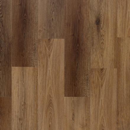 Madeline Maple Waterproof Luxury Vinyl Plank - Foam Pad Madeline Maple Waterproof Luxury Vinyl Plank - Foam Pad