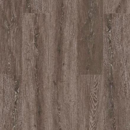 Winter Peak Waterproof Rigid Core Luxury Vinyl Plank - Foam Pad Winter Peak Waterproof Rigid Core Luxury Vinyl Plank - Foam Pad
