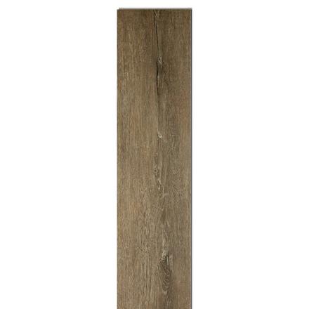 Winter Peak Waterproof Rigid Core Luxury Vinyl Plank - Foam Pad Winter Peak Waterproof Rigid Core Luxury Vinyl Plank - Foam Pad