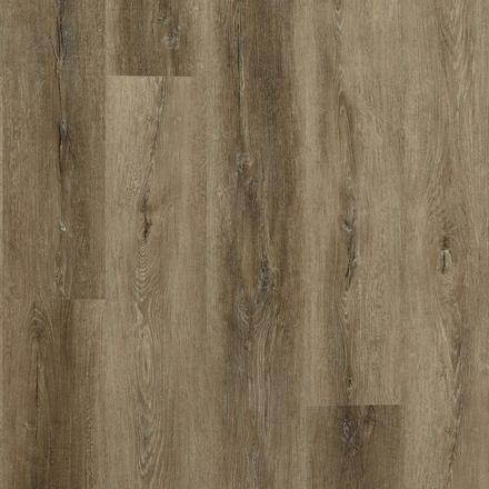 Winter Peak Waterproof Rigid Core Luxury Vinyl Plank - Foam Pad Winter Peak Waterproof Rigid Core Luxury Vinyl Plank - Foam Pad