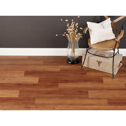 Soho Waterproof Rigid Core Luxury Vinyl Plank Soho Waterproof Rigid Core Luxury Vinyl Plank