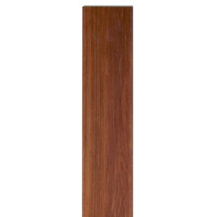 Soho Waterproof Rigid Core Luxury Vinyl Plank Soho Waterproof Rigid Core Luxury Vinyl Plank
