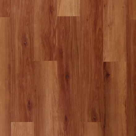 Soho Waterproof Rigid Core Luxury Vinyl Plank Soho Waterproof Rigid Core Luxury Vinyl Plank