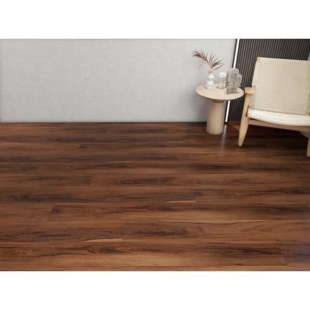 Washington Park Waterproof Rigid Core Luxury Vinyl Plank - Foam Pad Washington Park Waterproof Rigid Core Luxury Vinyl Plank - Foam Pad
