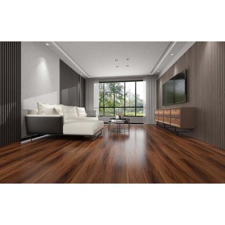 Washington Park Waterproof Rigid Core Luxury Vinyl Plank - Foam Pad Washington Park Waterproof Rigid Core Luxury Vinyl Plank - Foam Pad