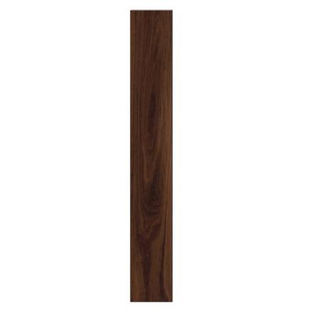 Washington Park Waterproof Rigid Core Luxury Vinyl Plank - Foam Pad Washington Park Waterproof Rigid Core Luxury Vinyl Plank - Foam Pad