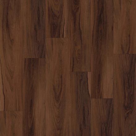 Washington Park Waterproof Rigid Core Luxury Vinyl Plank - Foam Pad Washington Park Waterproof Rigid Core Luxury Vinyl Plank - Foam Pad