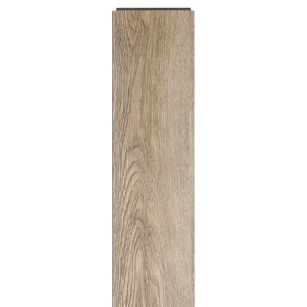 Anchorage Herringbone Waterproof Rigid Core Luxury Vinyl Plank - Cork Pad Anchorage Herringbone Waterproof Rigid Core Luxury Vinyl Plank - Cork Pad