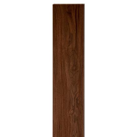 Caramel Macchiato Waterproof Rigid Core Luxury Vinyl Plank - Cork Pad Caramel Macchiato Waterproof Rigid Core Luxury Vinyl Plank - Cork Pad