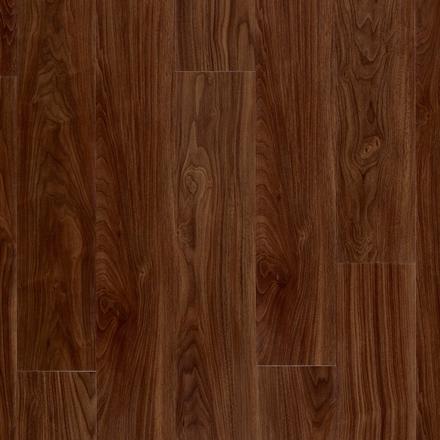 Caramel Macchiato Waterproof Rigid Core Luxury Vinyl Plank - Cork Pad Caramel Macchiato Waterproof Rigid Core Luxury Vinyl Plank - Cork Pad
