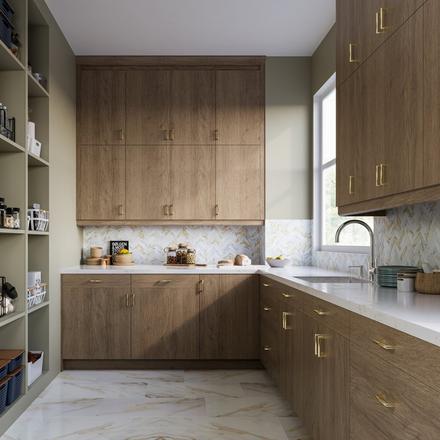 Romana Bianca Porcelain Tile Romana Bianca Porcelain Tile