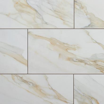 Romana Bianca Porcelain Tile Romana Bianca Porcelain Tile