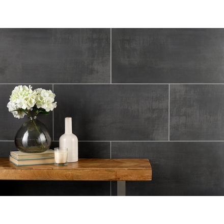 Sundance Night Porcelain Tile Sundance Night Porcelain Tile