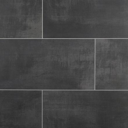 Sundance Night Porcelain Tile Sundance Night Porcelain Tile