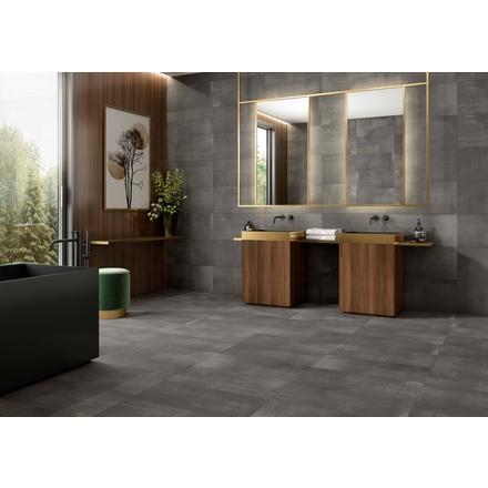 Sundance Night Porcelain Tile Sundance Night Porcelain Tile