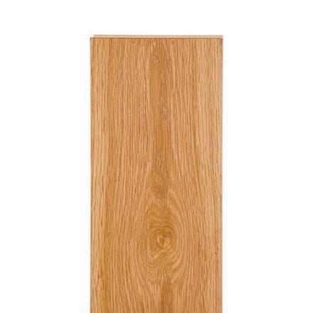 Swanson White Oak Engineered Hardwood Swanson White Oak Engineered Hardwood
