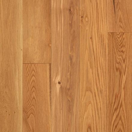 Swanson White Oak Engineered Hardwood Swanson White Oak Engineered Hardwood