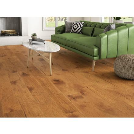 Landry Hickory Engineered Hardwood Landry Hickory Engineered Hardwood