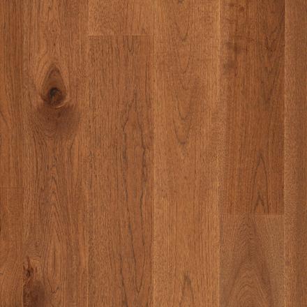 Landry Hickory Engineered Hardwood Landry Hickory Engineered Hardwood