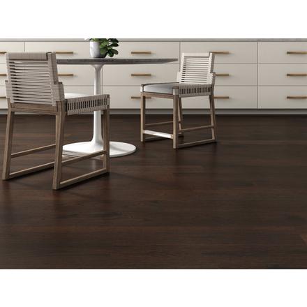 Peyton White Oak Engineered Hardwood Peyton White Oak Engineered Hardwood