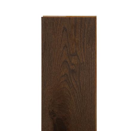 Peyton White Oak Engineered Hardwood Peyton White Oak Engineered Hardwood